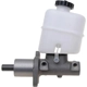 Purchase Top-Quality New Master Cylinder by RAYBESTOS - MC391012 pa13