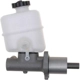 Purchase Top-Quality New Master Cylinder by RAYBESTOS - MC391012 pa14