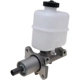 Purchase Top-Quality New Master Cylinder by RAYBESTOS - MC391012 pa15
