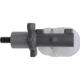 Purchase Top-Quality New Master Cylinder by RAYBESTOS - MC391012 pa16