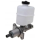 Purchase Top-Quality New Master Cylinder by RAYBESTOS - MC391012 pa18