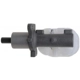 Purchase Top-Quality New Master Cylinder by RAYBESTOS - MC391012 pa19
