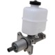 Purchase Top-Quality New Master Cylinder by RAYBESTOS - MC391012 pa4