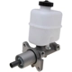 Purchase Top-Quality New Master Cylinder by RAYBESTOS - MC391012 pa5