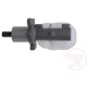 Purchase Top-Quality New Master Cylinder by RAYBESTOS - MC391012 pa8