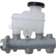Purchase Top-Quality New Master Cylinder by RAYBESTOS - MC391013 pa22