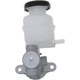 Purchase Top-Quality New Master Cylinder by RAYBESTOS - MC391013 pa25