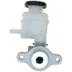 Purchase Top-Quality New Master Cylinder by RAYBESTOS - MC391013 pa33