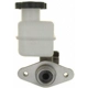 Purchase Top-Quality New Master Cylinder by RAYBESTOS - MC391015 pa10