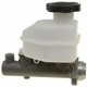 Purchase Top-Quality New Master Cylinder by RAYBESTOS - MC391015 pa11
