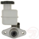 Purchase Top-Quality New Master Cylinder by RAYBESTOS - MC391015 pa17