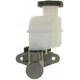 Purchase Top-Quality New Master Cylinder by RAYBESTOS - MC391015 pa19