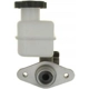 Purchase Top-Quality New Master Cylinder by RAYBESTOS - MC391015 pa20