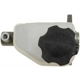 Purchase Top-Quality New Master Cylinder by RAYBESTOS - MC391015 pa22