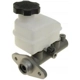 Purchase Top-Quality New Master Cylinder by RAYBESTOS - MC391015 pa23