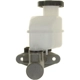 Purchase Top-Quality New Master Cylinder by RAYBESTOS - MC391015 pa26