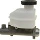 Purchase Top-Quality New Master Cylinder by RAYBESTOS - MC391015 pa27