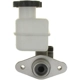 Purchase Top-Quality New Master Cylinder by RAYBESTOS - MC391015 pa28