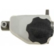 Purchase Top-Quality New Master Cylinder by RAYBESTOS - MC391015 pa3
