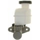 Purchase Top-Quality New Master Cylinder by RAYBESTOS - MC391015 pa5