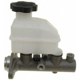 Purchase Top-Quality New Master Cylinder by RAYBESTOS - MC391015 pa7