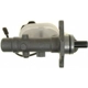 Purchase Top-Quality New Master Cylinder by RAYBESTOS - MC391019 pa11