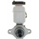 Purchase Top-Quality New Master Cylinder by RAYBESTOS - MC391019 pa13