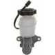 Purchase Top-Quality New Master Cylinder by RAYBESTOS - MC391019 pa14