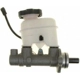 Purchase Top-Quality New Master Cylinder by RAYBESTOS - MC391019 pa15