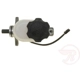Purchase Top-Quality New Master Cylinder by RAYBESTOS - MC391019 pa16