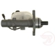 Purchase Top-Quality New Master Cylinder by RAYBESTOS - MC391019 pa17