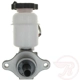Purchase Top-Quality New Master Cylinder by RAYBESTOS - MC391019 pa18