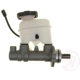 Purchase Top-Quality New Master Cylinder by RAYBESTOS - MC391019 pa19