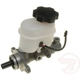 Purchase Top-Quality New Master Cylinder by RAYBESTOS - MC391019 pa21