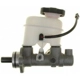 Purchase Top-Quality New Master Cylinder by RAYBESTOS - MC391019 pa7
