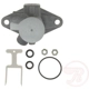 Purchase Top-Quality New Master Cylinder by RAYBESTOS - MC391020 pa10
