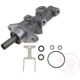 Purchase Top-Quality New Master Cylinder by RAYBESTOS - MC391020 pa15