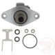 Purchase Top-Quality New Master Cylinder by RAYBESTOS - MC391020 pa16