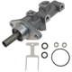 Purchase Top-Quality New Master Cylinder by RAYBESTOS - MC391020 pa8
