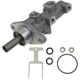 Purchase Top-Quality New Master Cylinder by RAYBESTOS - MC391020 pa9