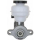 Purchase Top-Quality New Master Cylinder by RAYBESTOS - MC391021 pa13