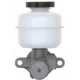 Purchase Top-Quality New Master Cylinder by RAYBESTOS - MC391021 pa14