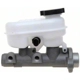 Purchase Top-Quality New Master Cylinder by RAYBESTOS - MC391021 pa15