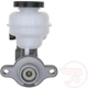 Purchase Top-Quality New Master Cylinder by RAYBESTOS - MC391021 pa7