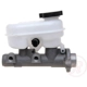 Purchase Top-Quality New Master Cylinder by RAYBESTOS - MC391021 pa8