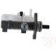 Purchase Top-Quality New Master Cylinder by RAYBESTOS - MC391023 pa10