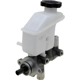 Purchase Top-Quality New Master Cylinder by RAYBESTOS - MC391023 pa2