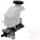 Purchase Top-Quality New Master Cylinder by RAYBESTOS - MC391023 pa5