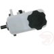 Purchase Top-Quality New Master Cylinder by RAYBESTOS - MC391023 pa6