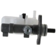 Purchase Top-Quality New Master Cylinder by RAYBESTOS - MC391023 pa8